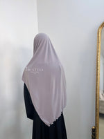 Jersey premium frisé