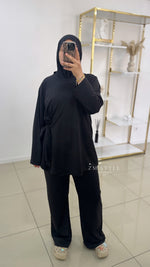 Burkini 3 pièces