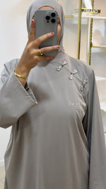 Burkini