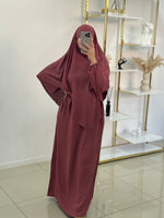 Ensemble Khimar