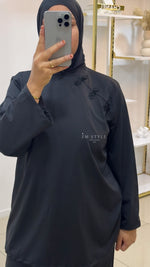 Burkini