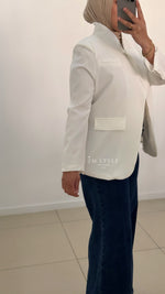 Blazer élégant