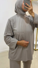 Burkini