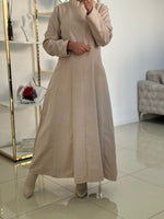 Robe simple