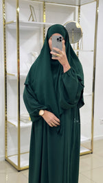 Ensemble Khimar