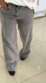 Jean Gris