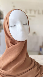 Hijab Jazz