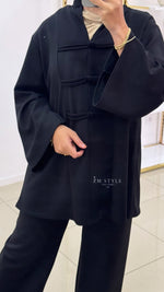 Ensemble Tokyo