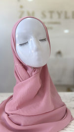 Hijab Jazz