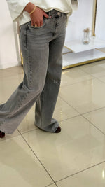 Jean Gris
