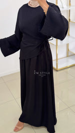 Ensemble jupe