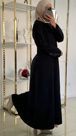 Robe simple