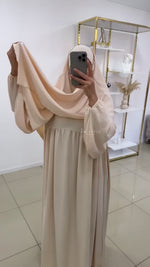 Ensemble Khimar
